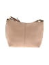 Calvin Klein Tan Crossbody Bag One size - photo 3