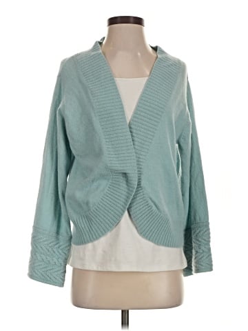 April Cornell Cardigan (view 1)