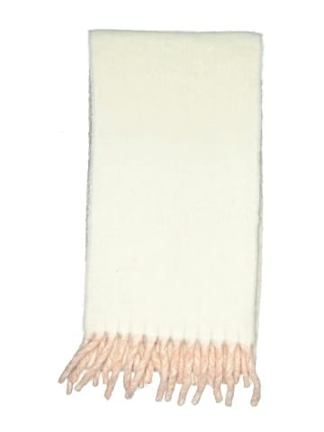 Salvatore Ferragamo Scarf (view 2)