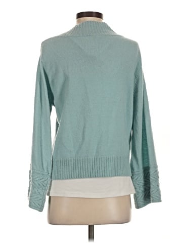 April Cornell Cardigan (view 2)