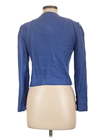 Leslie Fay Blazer (view 2)