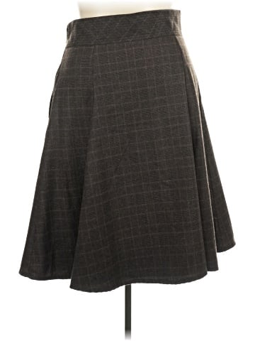 eShakti Casual Skirt (view 2)