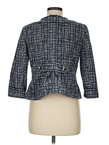 Boutique Essentials Jacket (view 2)