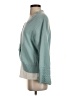 April Cornell Teal Cardigan Size XS - photo 5
