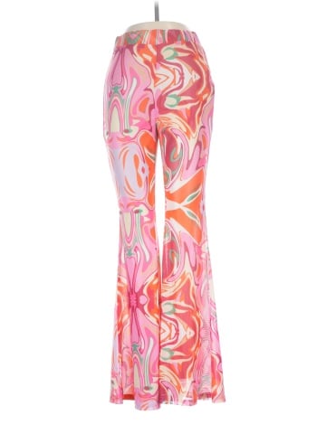 Akira Active Pants (view 1)