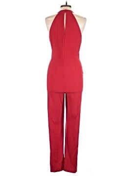Express Jumpsuit (view 2)