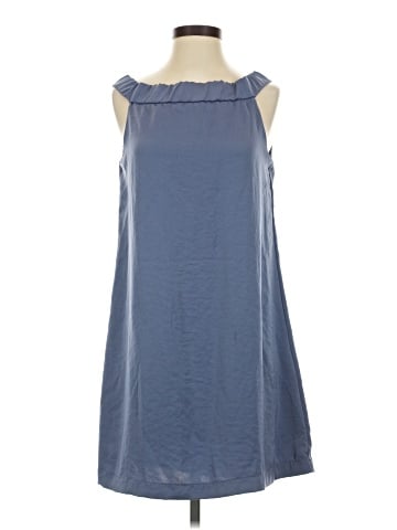 Cop. Copine Casual Dress (view 1)