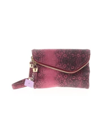 Henri Bendel Wristlet (view 1)
