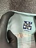 Kickee Pants Blue Short Sleeve Top Size 3-6 mo - photo 3