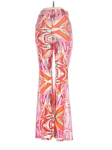 Akira Active Pants (view 2)
