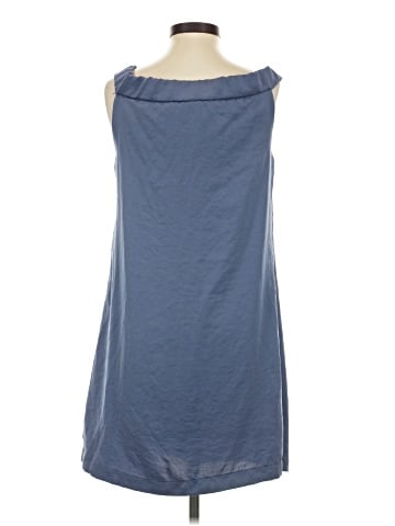 Cop. Copine Casual Dress (view 2)