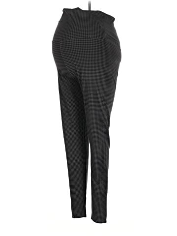 Hatch Active Pants (view 1)