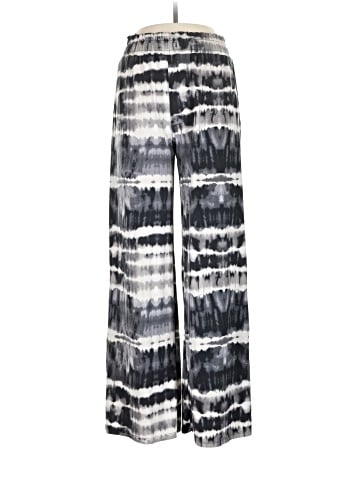 Joe B by Joe Benbasset Casual Pants (view 1)