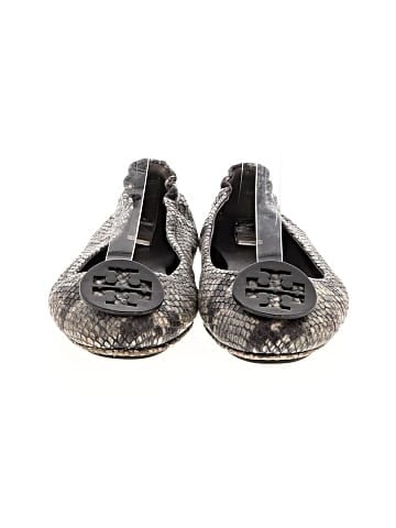 Tory Burch Flats (view 2)