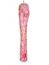 Akira Print Pink Active Pants Size S - photo 5