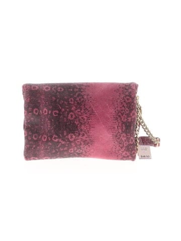 Henri Bendel Wristlet (view 2)