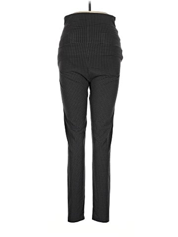Hatch Active Pants (view 2)