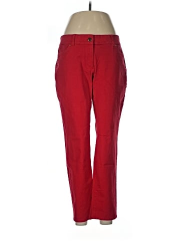 Alfani Casual Pants (view 1)