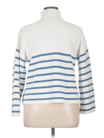 Edikted Pullover Sweater (view 2)