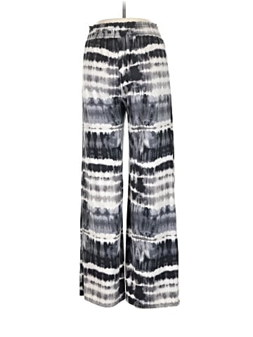 Joe B by Joe Benbasset Casual Pants (view 2)