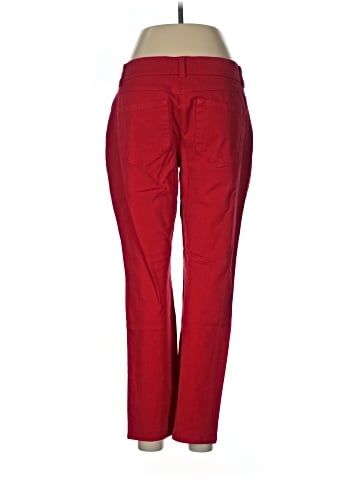 Alfani Casual Pants (view 2)