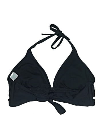 Kona Sol Swimsuit Top (view 2)