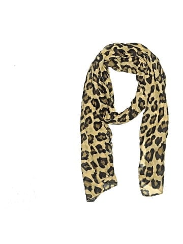 Unbranded Scarf (view 1)