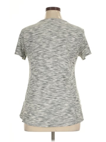 Mondetta Short Sleeve Top (view 2)