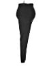 Hatch Houndstooth Black Active Pants Size Med Maternity - photo 4