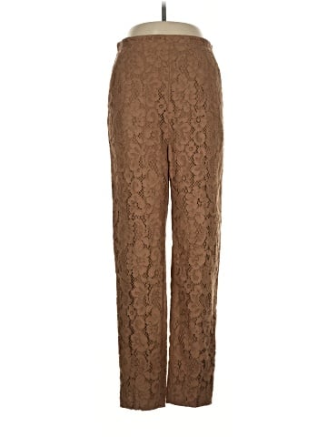 Max Mara Casual Pants (view 1)