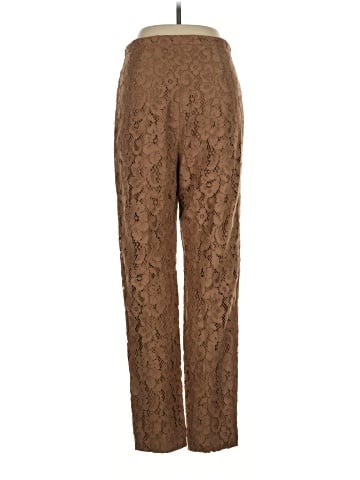 Max Mara Casual Pants (view 2)