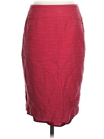 Moulinette Soeurs Formal Skirt (view 1)