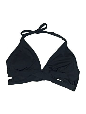 Kona Sol Swimsuit Top (view 1)