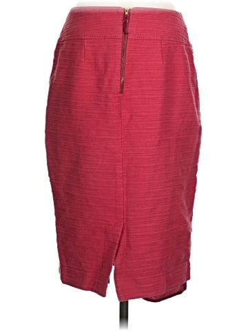 Moulinette Soeurs Formal Skirt (view 2)