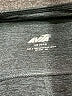 Avia Gray Active Pants Size L - photo 7