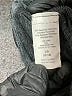 Avia Gray Active Pants Size L - photo 8