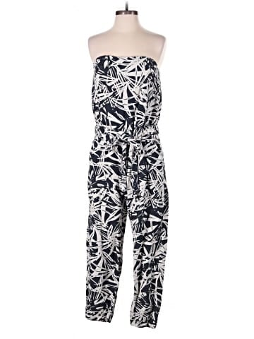 Ann Taylor LOFT Jumpsuit (view 1)