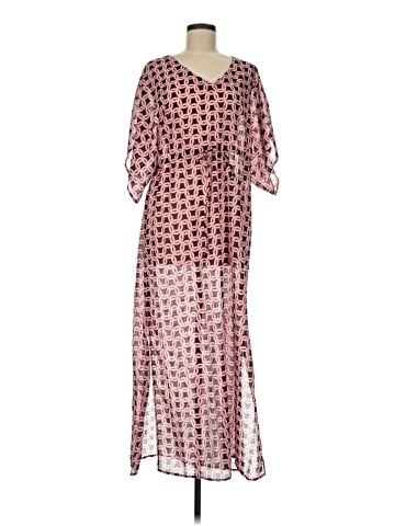 Talbots Casual Dress (view 1)