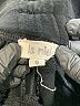 La Miel Black Casual Pants Size S - photo 4
