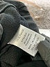 La Miel Black Casual Pants Size S - photo 5
