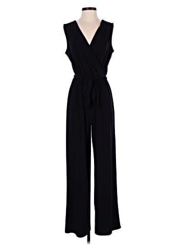 Nik and Nash Jumpsuit (view 1)