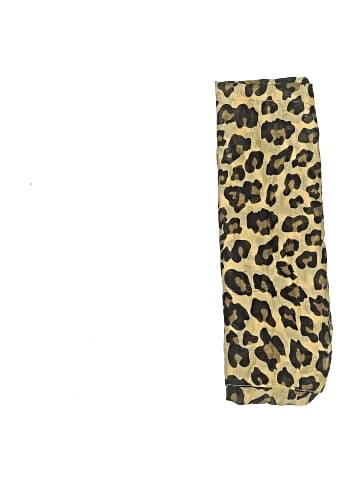 Unbranded Scarf (view 2)