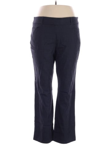 Maurices Active Pants (view 1)