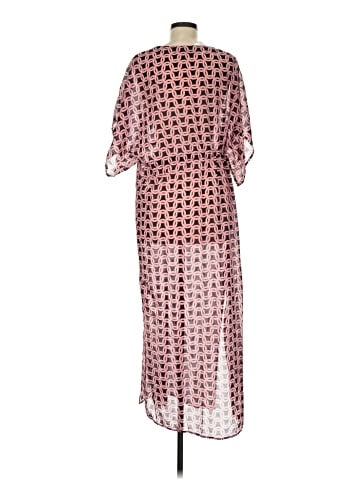 Talbots Casual Dress (view 2)