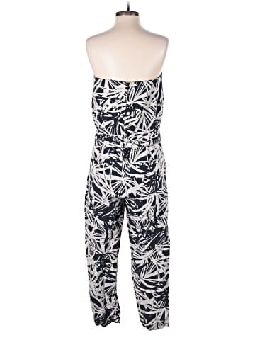 Ann Taylor LOFT Jumpsuit (view 2)