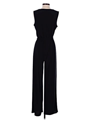 Nik and Nash Jumpsuit (view 2)