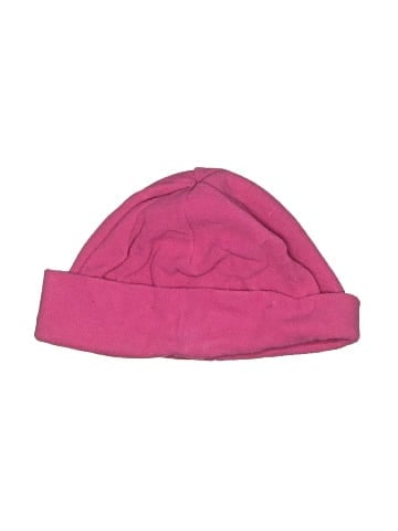 Midwest Beanie (view 1)