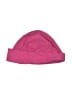 Midwest Pink Beanie One size - photo 1