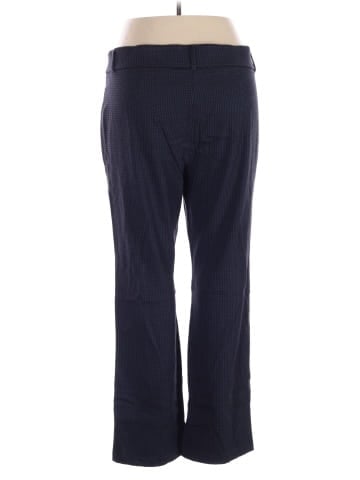 Maurices Active Pants (view 2)