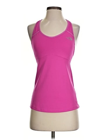 The North Face Active Tank (view 1)